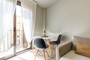 Unik Vacation Vilarroma