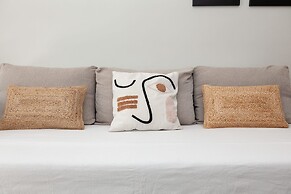 Unik Vacation Vilarroma