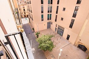 Unik Vacation Vilarroma