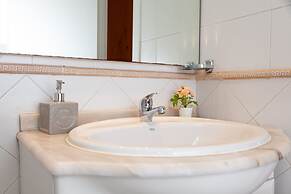 Unik Vacation Vilarroma