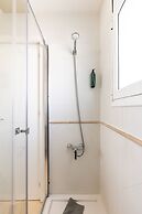 Unik Vacation Vilarroma