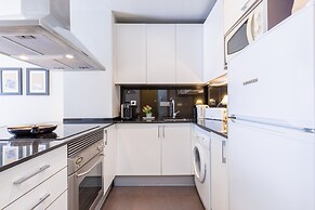 Unik Vacation Vilarroma