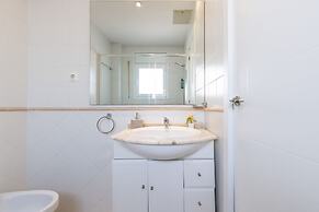 Unik Vacation Vilarroma