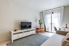 Unik Vacation Vilarroma