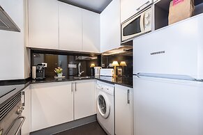 Unik Vacation Vilarroma