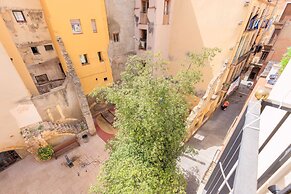 Unik Vacation Vilarroma