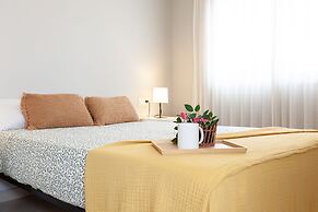 Unik Vacation Vilarroma