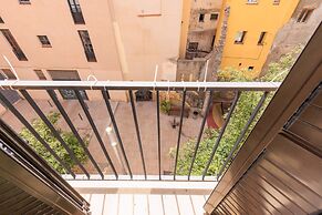 Unik Vacation Vilarroma