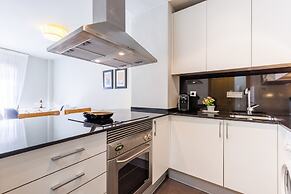 Unik Vacation Vilarroma