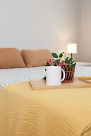 Unik Vacation Vilarroma