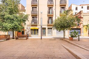 Unik Vacation Vilarroma