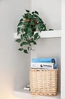 Unik Vacation Vilarroma