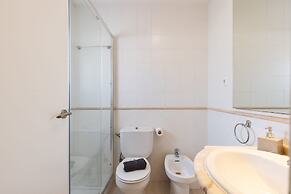 Unik Vacation Vilarroma