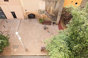 Unik Vacation Vilarroma