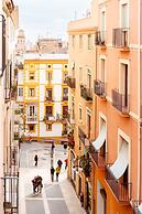 Unik Vacation Major in Tarragona