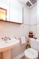 Unik Vacation Major in Tarragona