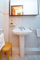 Unik Vacation Major in Tarragona