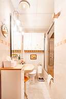 Unik Vacation Major in Tarragona