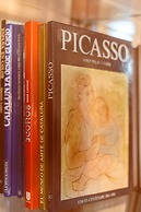 Unik Vacation Major in Tarragona