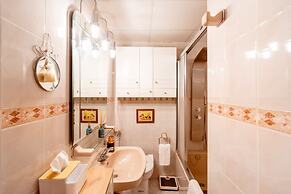 Unik Vacation Major in Tarragona