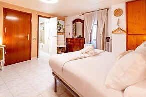 Unik Vacation Major in Tarragona