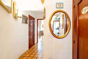 Unik Vacation Major in Tarragona