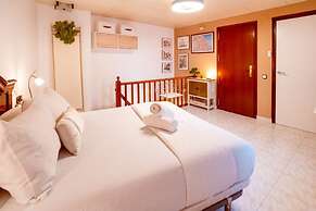 Unik Vacation Major in Tarragona