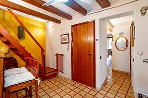 Unik Vacation Major in Tarragona