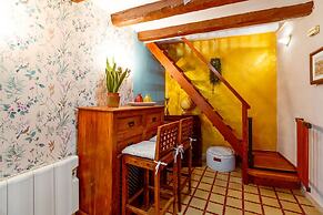 Unik Vacation Major in Tarragona