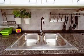 Unik Vacation Major in Tarragona