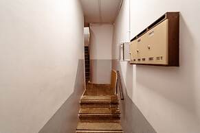 Unik Vacation Major in Tarragona