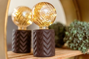 Unik Vacation Major in Tarragona