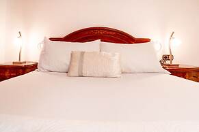 Unik Vacation Major in Tarragona