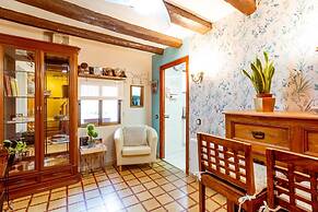 Unik Vacation Major in Tarragona