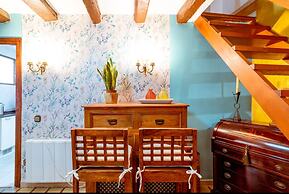 Unik Vacation Major in Tarragona