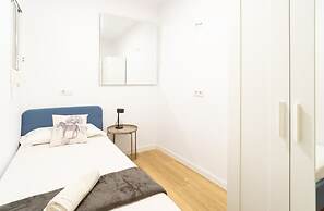 Unik Vacation Santes Creus