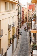 Unik Vacation Santes Creus