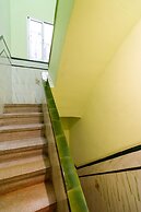 Unik Vacation Santes Creus