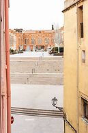 Unik Vacation Santes Creus