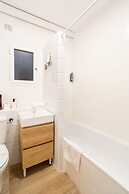 Unik Vacation Santes Creus