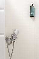 Unik Vacation Santes Creus