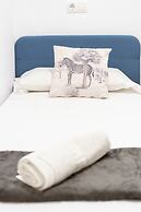 Unik Vacation Santes Creus