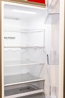 Unik Vacation Santes Creus