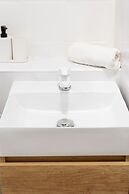 Unik Vacation Santes Creus