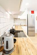 Unik Vacation Santes Creus