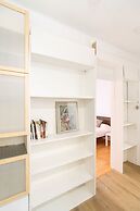 Unik Vacation Santes Creus