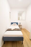 Unik Vacation Santes Creus