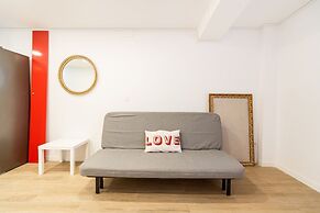 Unik Vacation Santes Creus