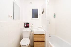 Unik Vacation Santes Creus