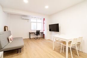 Unik Vacation Santes Creus